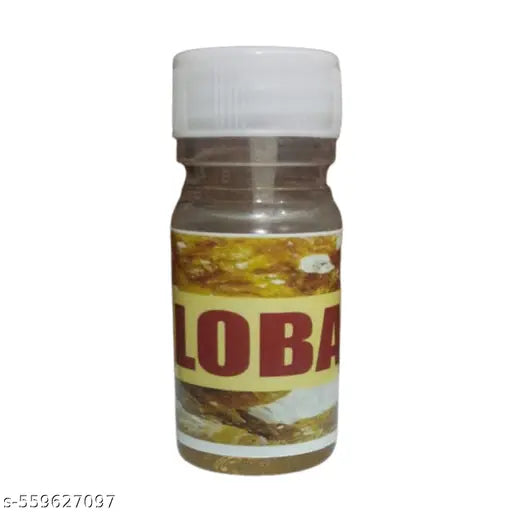 Electric Plug-in Aroma Oil Diffuser with House Design Decorative Wall Warmers Night Lamp with Loban Fragrance Oil Burner for Home & Office Ceramic Glass Design