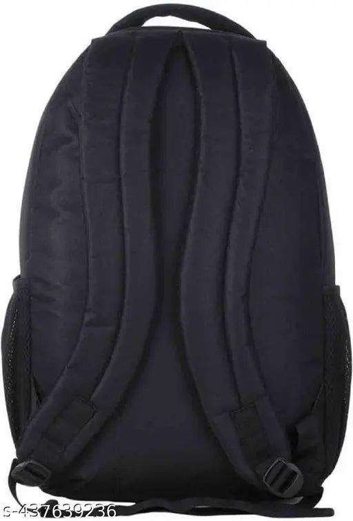 DeepDazzling Large 35 L Laptop Backpack High Class Durable Backpack/Stylish school/college/Office/Business/Traveling