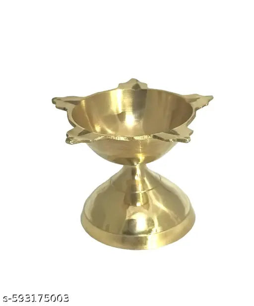 PHOOL PEHENDI SPECIAL NO.2 LAKHI