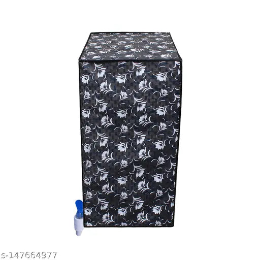 Other Appliance Covers