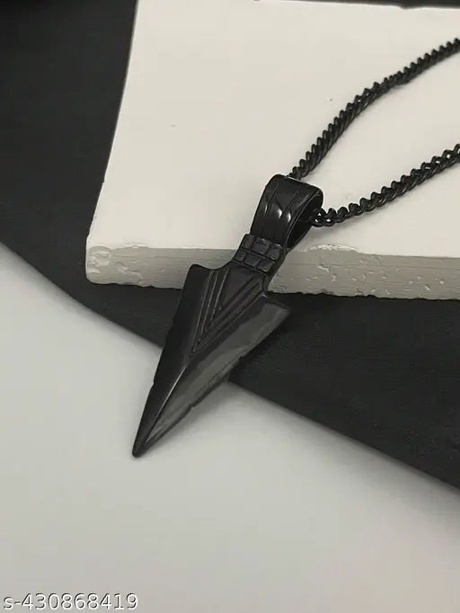 Men Pendant | Pendant For Men | Locket For Men | Pendants For Men | Rings For Men