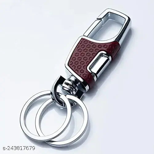 Keychain , Car Keychain , Bike keychain , Home keychain , House keychain, Metal keychain, Heavy material keychain Hook keychain, Bike ,Car,House,Home, Keychain keyhook With Carabiner