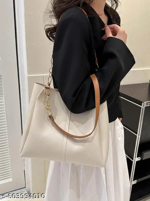 Trending hand bag