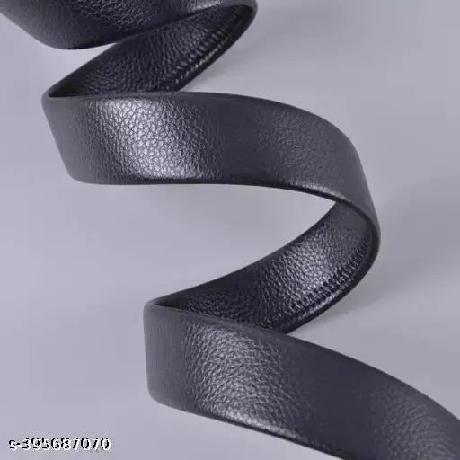 ROYAL CRAFT Fashionable Modern Men Combo Belts