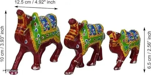 Camel sait