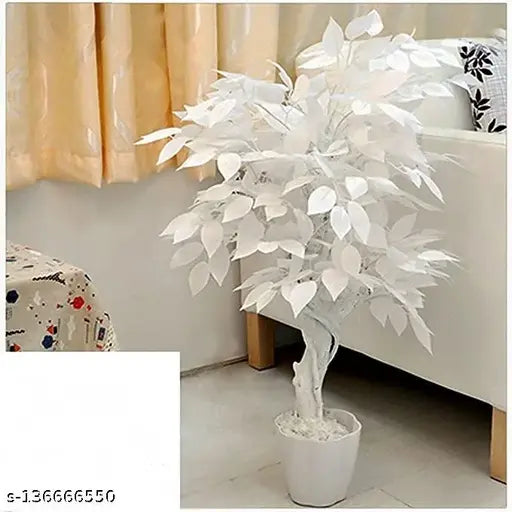 Artificial Plant, Flower and Shrubs