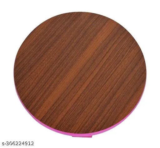 Wood Chakla belan for kitchen