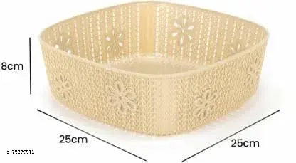 Fashionable Boxes, Baskets & Bins