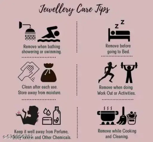 Majestic Peacock Temple Jhumkas – Antique Gold Finish with Kundan and Pearl Detailing