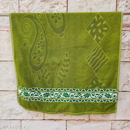 MAHA SALE PRICE LIVE!! BATH & BEACH TOWELS