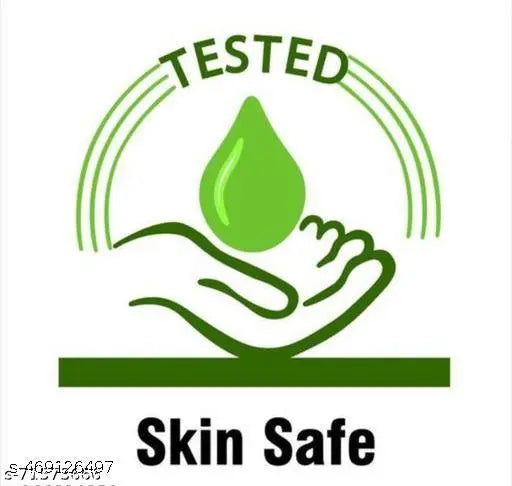 Almas Eco kesar Chandan 8ml Attar Pack Of 2