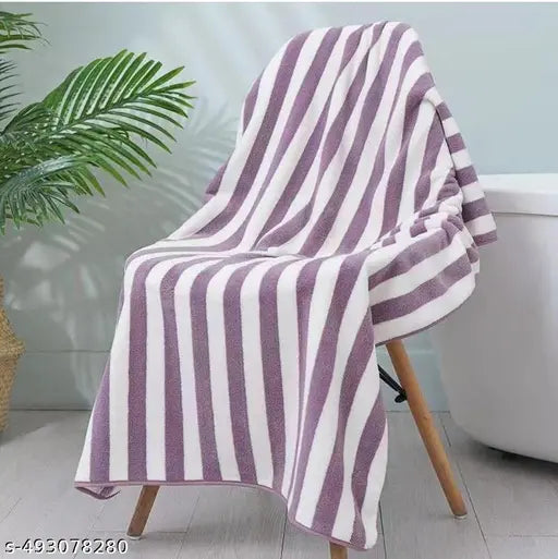 Microfiber Spa Towel ,Quick Dry Towel ,Soft Touch Towel , Absorbent Microfiber Towel , Fast Dry Microfiber Towel , Luxury Microfiber Towel , Microfiber Beach Towel.    Microfiber Gym Towel , Microfiber Hand Towel , Microfiber Bath Towel.