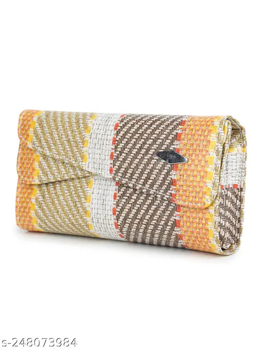 GUKA Wallet For Women