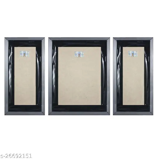 Attractive Paintings