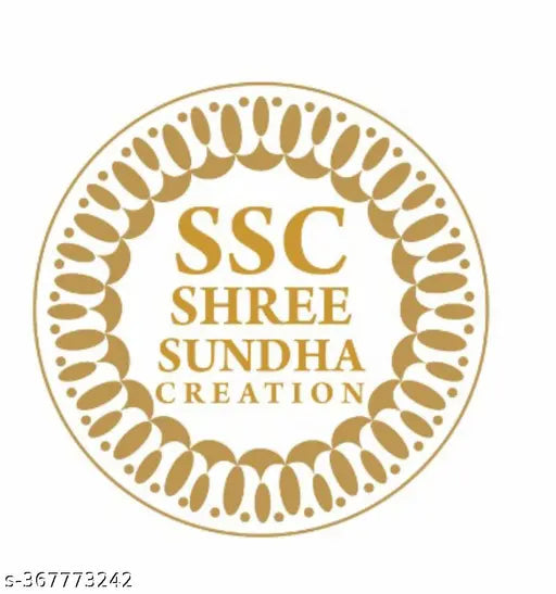 NEW DEGINER SSC CODE TEMPLE JEWELLERY COMBO