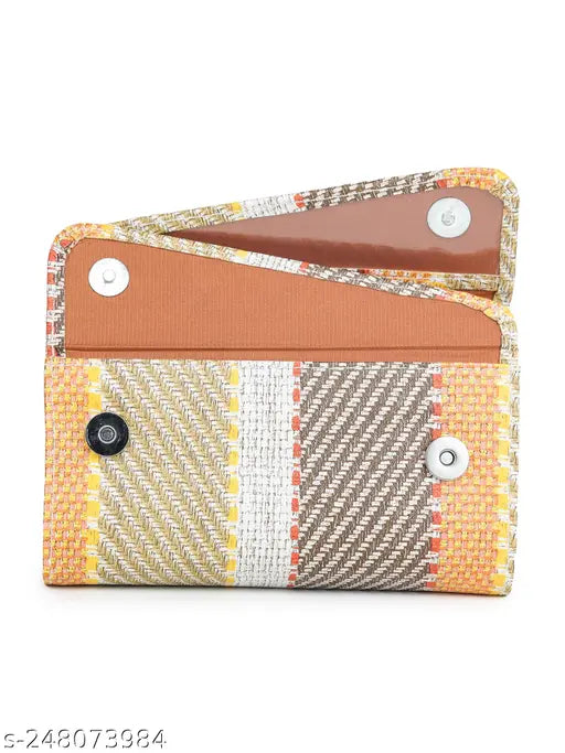 GUKA Wallet For Women