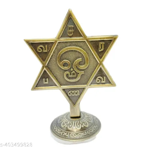 murugan om sravana bhavan car dashboard