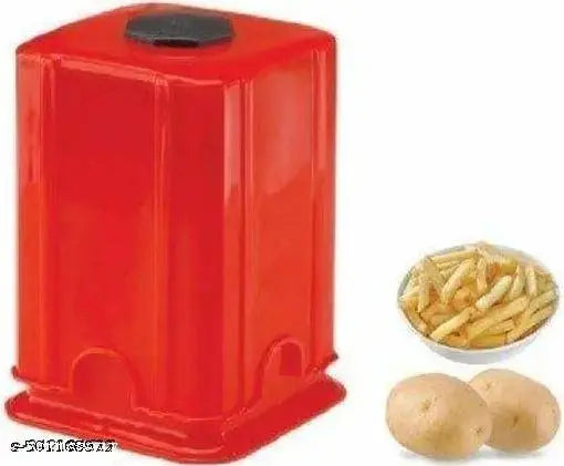 Useful Manual Chopper Women's First Choice Chopper