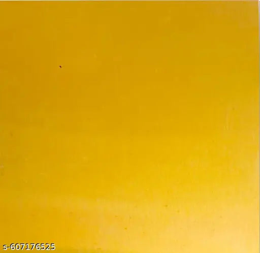 prem vridhi for love it is banifit yantra