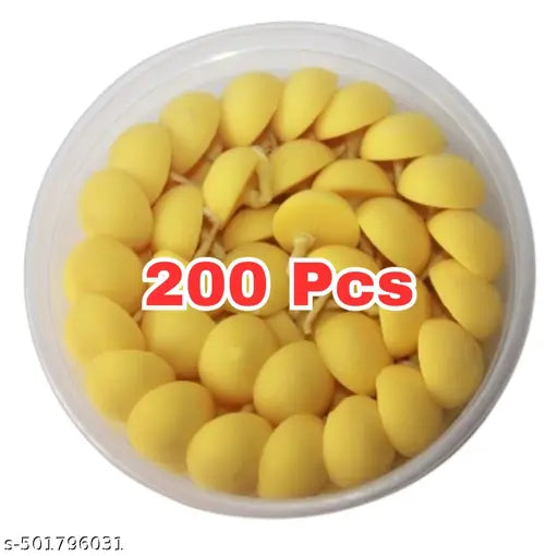 Ghee diya, ghee diya , GHEE DIYA, Ghee Diya ghee diya quality 200 pieces, minimum burning., ghee diya of 200 pcs Ghee Diya batti 200 pcs set for Puja ,Pure Cow Ghee Diya , Clay Diya Batti ,Upto 10 Minutes Burn Time Pack of 200,ghee, diya batti, ghee diya,