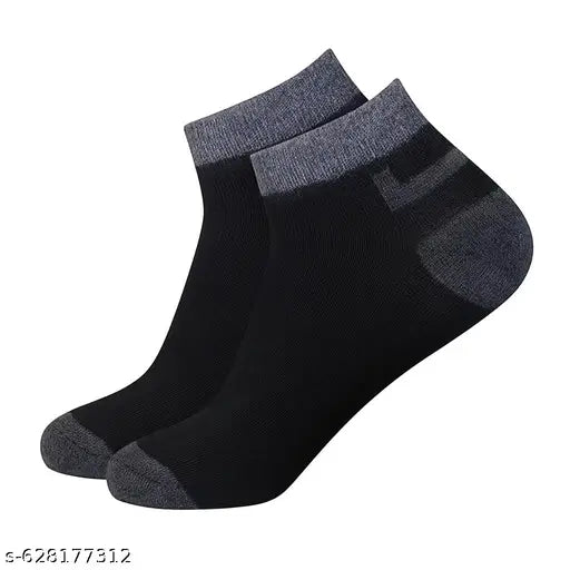 mens belt socks wallet