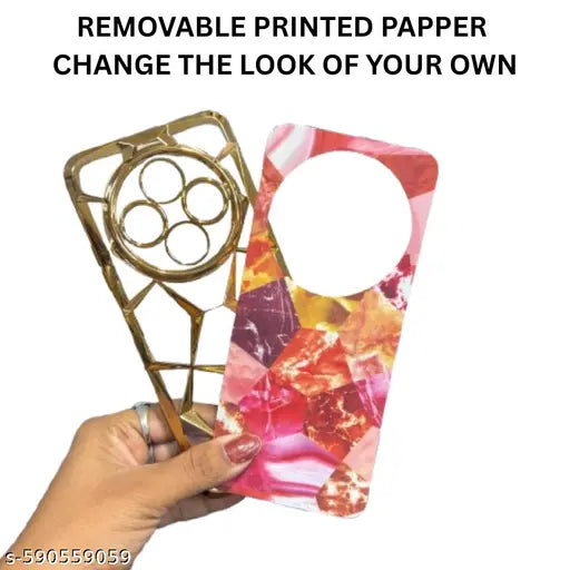 Mi Redmi 14C  New design Diamond Case back cover soft silicone case cover edge camera protection cover (PINK)