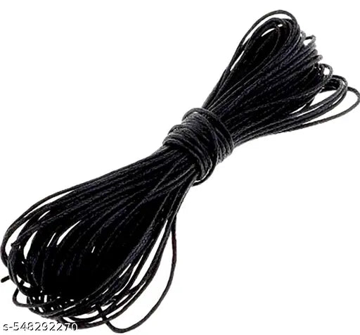 TRP Golden Tabiz -Prayer Locket-Stylish-Tabij-Amulet Pendant-Taweez for Spiritual Protection For Men Women Kids New Born Babies (pack of 12)