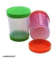 Amazing Hub Rangoli stencils | Pack of Multiple Stencils.