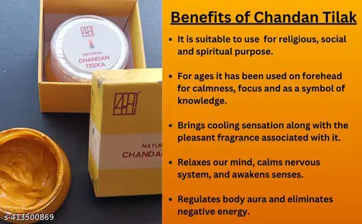 Chandan kesar chandan pila chandan lal chandan White safedchandan kumkum