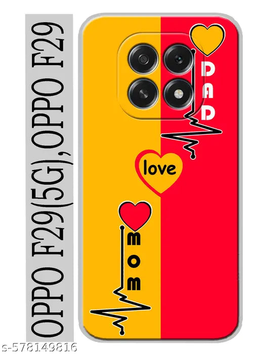 Designer Mobile Back Cover & Cases