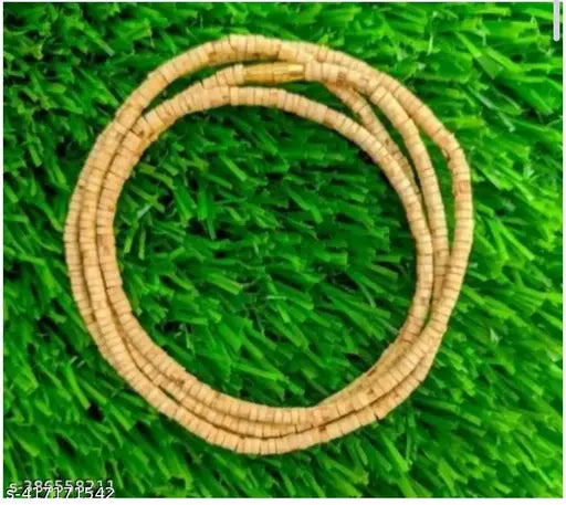 Original tulsi mala 34inch for men ND women