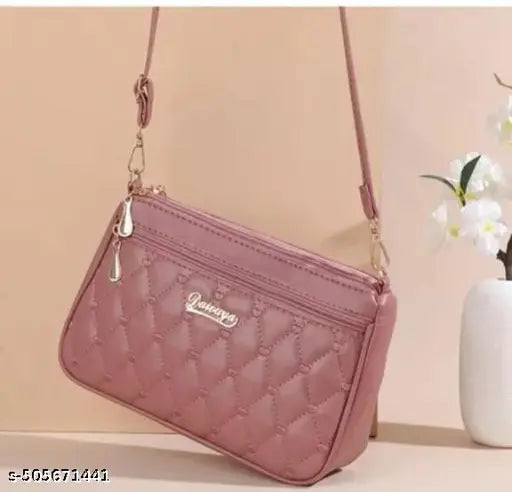 onion smart  colding