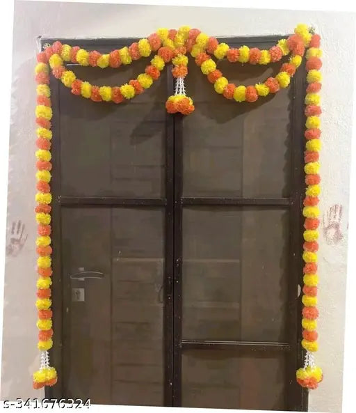 DEEWALI DECORATION TORAN