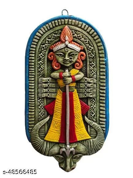 Fancy Wall Decor & Hangings