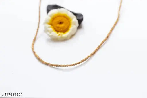 Kamada relegious Tulsi mala