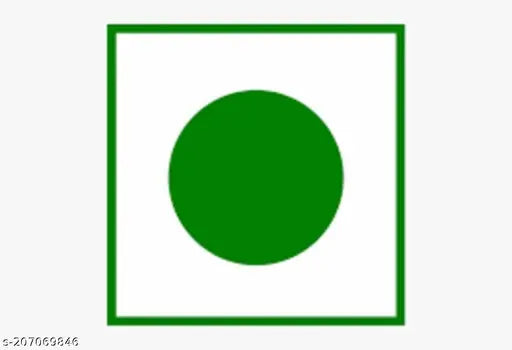 Bihari ji Pure Desi Ghee - Desi Ghee with Rich Aroma - 500ML JAR 1