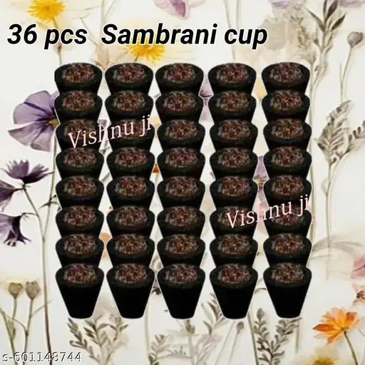 Puja samagri. puja need.dashangum cup.puja thali. pooja special.product under 99 rs.navratra puja thali.Sambrani cup.guggul lobhan cup.dashangum cup.dhuna cup.dhuna puja.dhoopbatti.dhup cup.samgri cup. puja needs