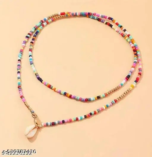 multicolour jeko moti mala