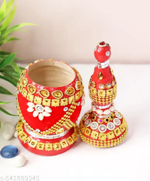 Fancy cool product