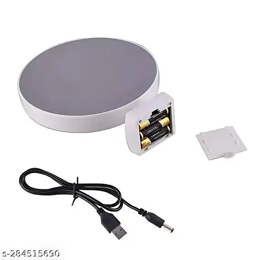 Personalized Led Magic Mirror
