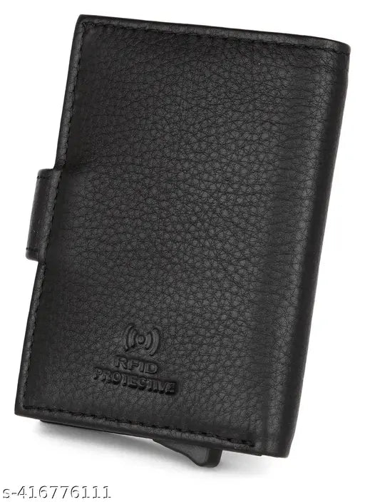 a different wallets for womans