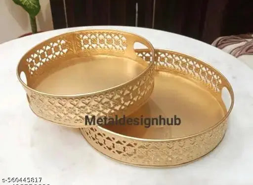 new tray types ars trending itemss order nowww ...