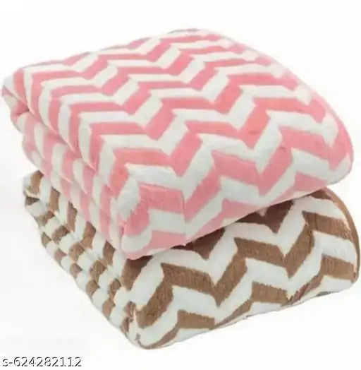 PACK OF 1 FULL SIZE TOWEL ASSORTED DESIGN FOR BATH BEACH HAIR GYM LUXURY HIGH ABSORPTION