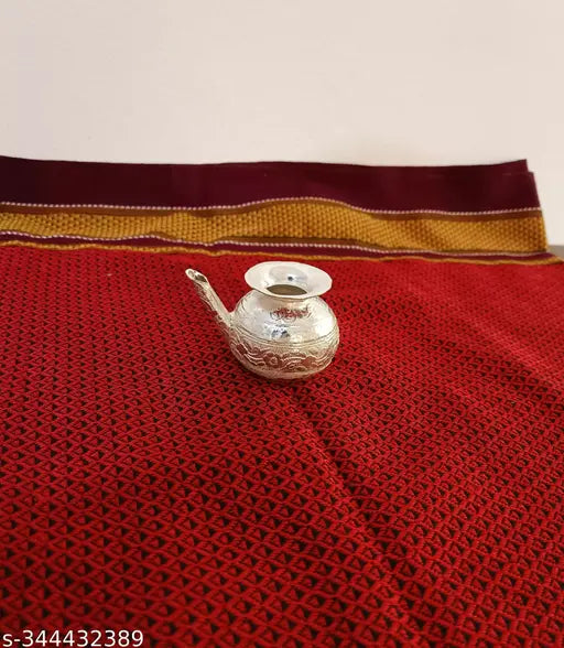 Loti kalasha, small kalasa