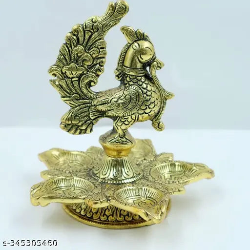 Amazing Diyas & Lanterns