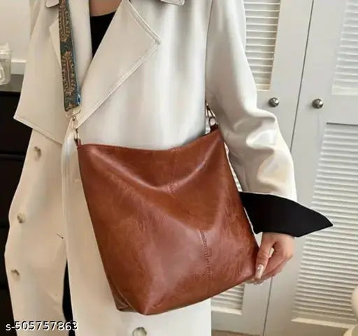 Elegant Fashionable Women Handbags