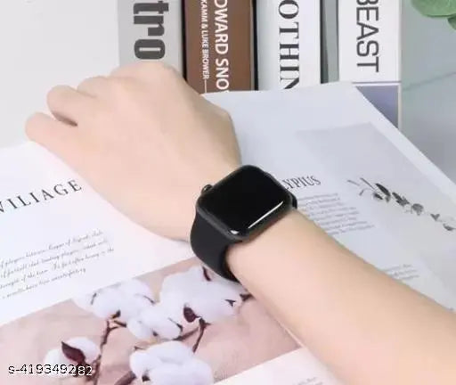 New Luxurious premium Digital LED Full Waterproof Watch C-98 Model For Boys & Girls