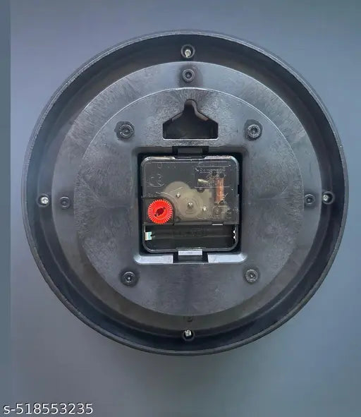TRENDING WALL CLOCK