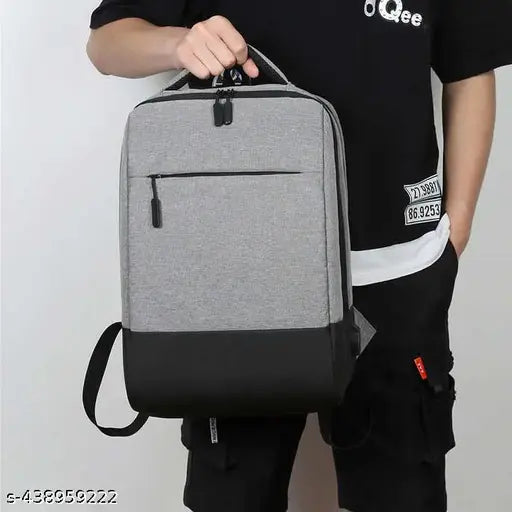 Oxford Cloth Business Bag