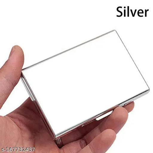 FancyTrendy Men Wallets